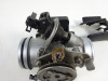 Throttle body BMW R 1100  850 R