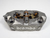 Brake caliper left front Ducati Monster 821