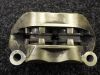 Brake caliper right front Aprilia RSV 1000