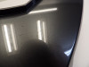 Rear cowl Yamaha Overige Yamaha