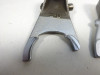 Versnellingsbak Ducati monster 696