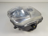 Koplamp Ducati Multistrada 1000