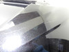 Cowl upper front BMW R 1150 RT   R 850 RT