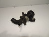 Radiator toebehoren BMW K 100