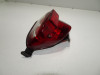 Rear light Suzuki Overige Suzuki