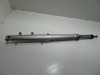 Front Fork right complete BMW R 850 R