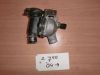Thermostat Kawasaki Z 750