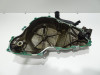 Engine cover BMW F 650 CS Scarver