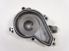 Wasserpumpe Kawasaki ER 6