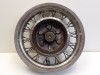Rear wheel Suzuki VS 700 Intruder