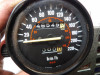 Tacho-set Honda CB 550