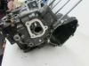 Engine Yamaha YZF R1