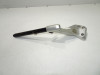 Steering Handle left  BMW R 1200 RT