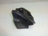 Fairingpart Honda CB 700
