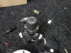 Slotenset Ducati Multistrada 1200
