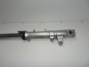 Front Fork right complete Honda VTR 1000 F