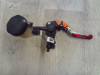 Front brake master cylinder  Honda CBR Fireblade