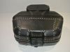 Luggage set Moto Accessoires Bagage