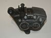 Brake caliper left front BMW R 1150 RT   R 850 RT