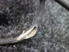 Lambda sensor BMW F 800 S - ST