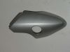 Front center cowl BMW R 1150 R