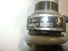 Achterschokbreker BMW R 1150 R rockster