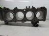 Cilinderblok Suzuki GSX R 750