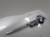 Seiten verkleidung links BMW K 1600 GT