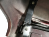Tankcover Honda Goldwing GL