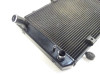 Radiateur Suzuki GSR 600
