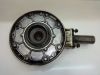 Final driven gear Kawasaki Z 750