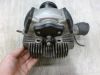 Cylinder head Ducati monster 696