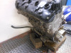 Engine Suzuki GSX R 600