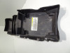 Achterspatbord Hyosung Comet 650
