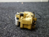 Bremssattel Bremszange hinten Honda CBR 600 RR