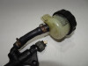 Bremszylinder hinten Triumph Sprint RS