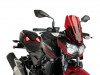 Kuipruit Kawasaki Overige Kawasaki