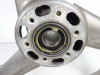 Front Wheel Ducati 750 SS Supersport