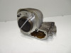 Cilinderblok BMW R 850 R
