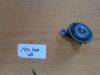 Hupe Suzuki DL 650 V STROM
