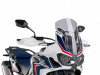 Scheibe Windschild Honda CRF 1000 Africa Twin
