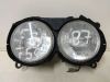 Koplamp Yamaha FZR 1000