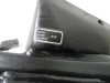 Rail BMW F 650 CS Scarver