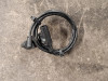 ABS Sensor fuhler vorne Aprilia RS 660