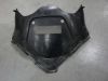 Innenverkleidung  Suzuki GSX R 600
