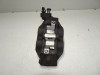 Remklauw links voor BMW K 1200 R 