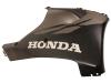 Verkleidung rechts unten Honda CBR 900 RR