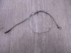 ABS sensor achter Honda NT 1100 DCT