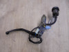 Clutch master cylinder Ducati Supersport 950
