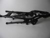Achtersubframe Suzuki B KING 1300
